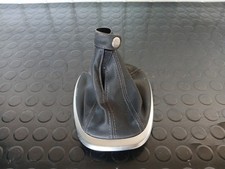 cuffia cambio per fiat 500 L anno 2018