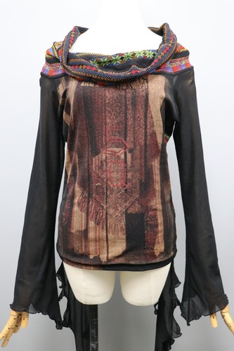 Maglia maglietta save the - maglia,