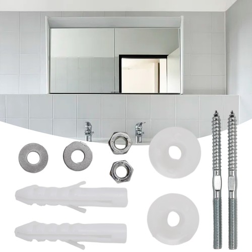 Grande colonna installazione - colonna,