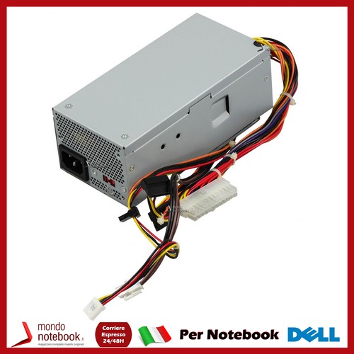 Alimentatore psu power supply - psu,