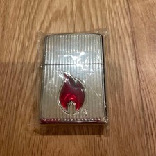 Icona Zippo Fiamma