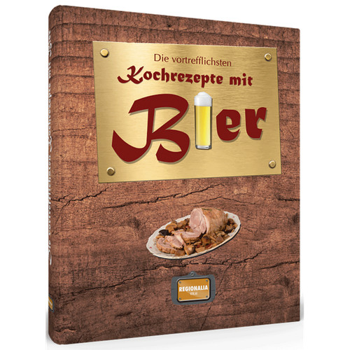 Ricette cucina più - ricette,