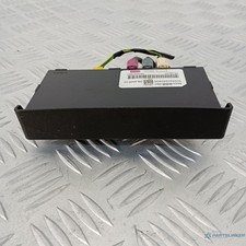 Modulo Navigazione GPS RT4 RT5 Peugeot Citroën PSA OEM 96559145380