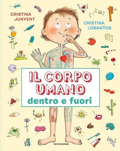 Libri junyent cristina il - cristina,