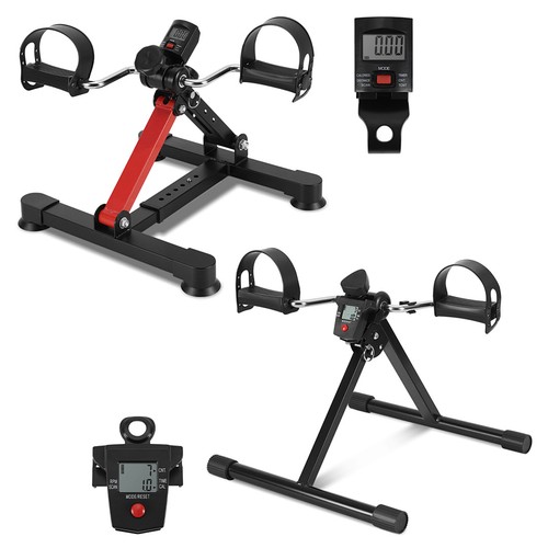 Mini cyclette cyclette mini
