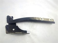 51761347 FRONT BONNET HINGE