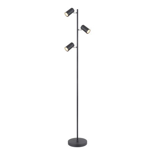 Lampada terra luvio luci - terra,