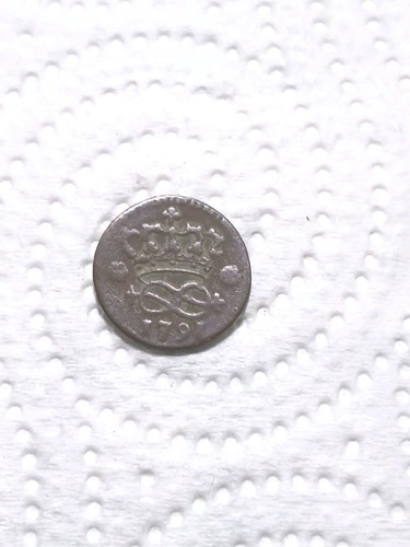 Savoia carlo emanuele iii 2 - carlo,
