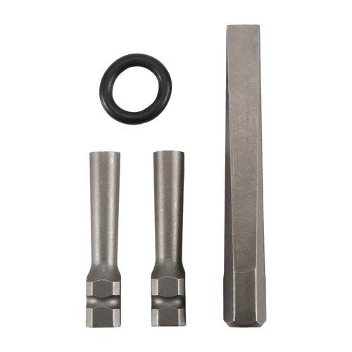 Utensile per spaccare - per,