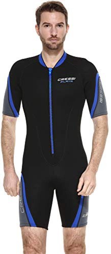 Cressi playa man - (tg.,