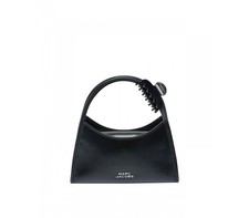 Marc jacobs borsa pelle con - jacobs,