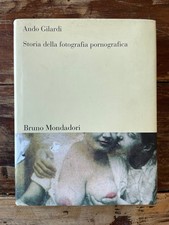 Gilardi storia della - -,