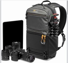 Borsa fotocamera Lowepro