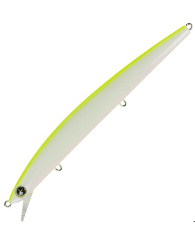 Mommotti 140 seaspin - 140,