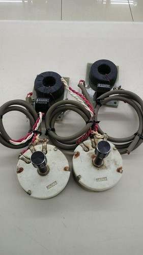 Coppia reti coral 6000h - coral, nd-6000h