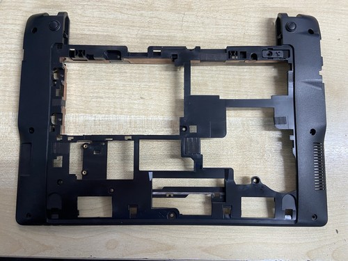 Acer aspire one 725 - one,