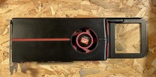 ATI Radeon HD 5770 1024MB Mac