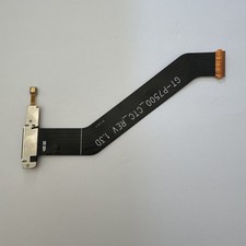 Samsung p7500 p7501 - gt-p7500, gt-p7501