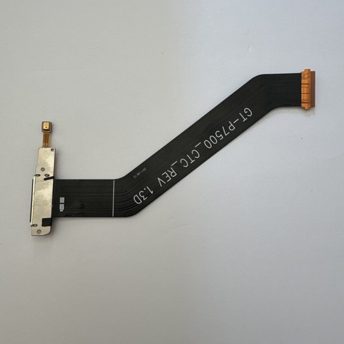 Samsung p7500 p7501 - samsung, gt-p7501