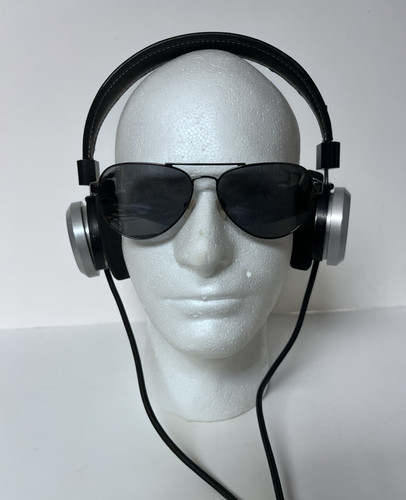 Cuffie stereo grado labs - stereo,