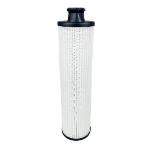 4693 ricambio filtro olio - 6.4693.0,