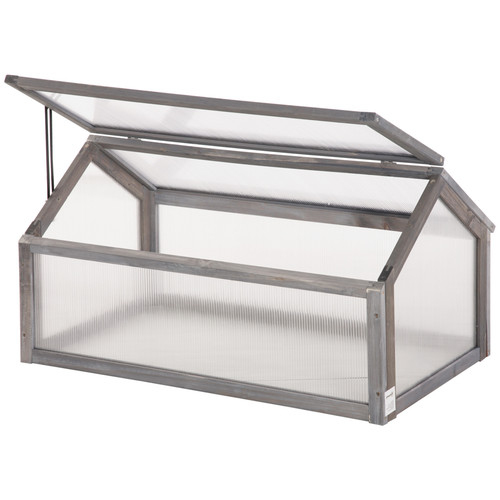 Serra legno con struttura - legno,
