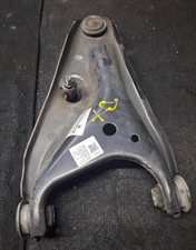 Braccio... DX DACIA DOKKER FURGONE 1.6 8V(75Kw)Start&StopGPLFrg4p/b-g/1598c