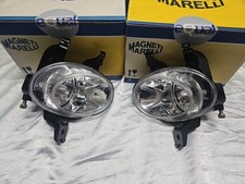 PEUGEOT 206 GTI GT RC CC