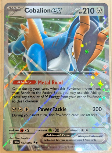 Carte singole pokemon - *carte,