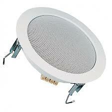 Altoparlante hifi soffitto - altoparlante,