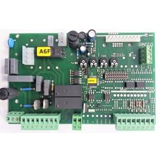 Spsb059def centrale scheda a6f - centrale,