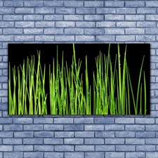 Stampa su tela Wall art su