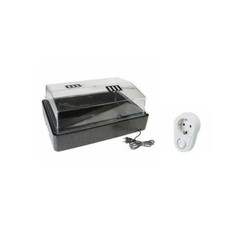 HGA PROPAGATOR - SERRETTA