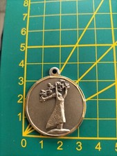  Sesto San Giovanni Medaglia D' Oro Al Valore Militare Ass. Sport 