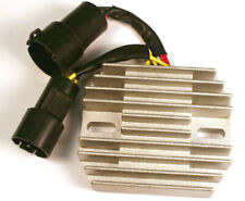 Regler für Kawasaki KFX 700