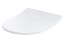 TOTO Copri WC Sedile Coperchio
