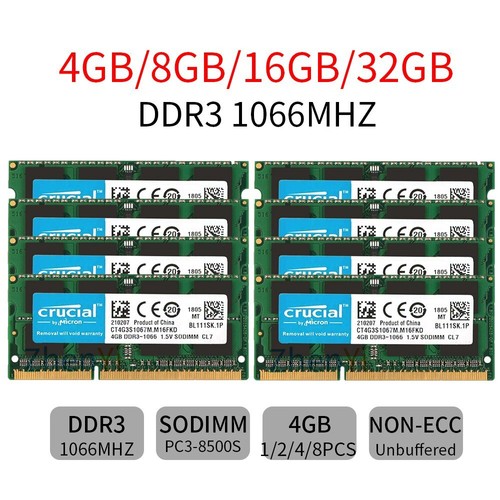 8 gb 4 - 32,