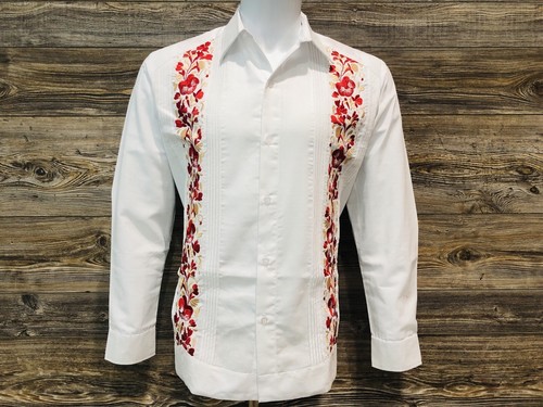 Camicia abito sposa - da,