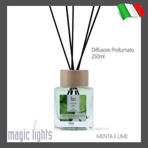 Diffusore profumo casa - profumo,