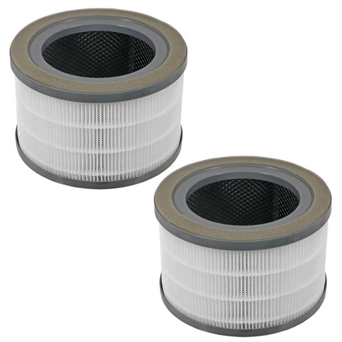 Filtro per purificatore aria - filtro, d'aria
