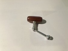 Mulinello da Pesca Garcia