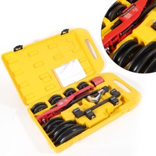 Curvatubi 6-22MM?t curvatubi curvatubi curvatubi idraulico set