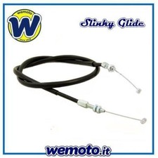 Cavo Apertura Acceleratore Honda XRV 750 RD07 Africa Twin 2001