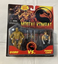 ACTION FIGURE VINTAGE GI JOE