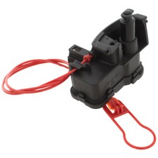 ATTUATORE SERRATURA SPORTELLO