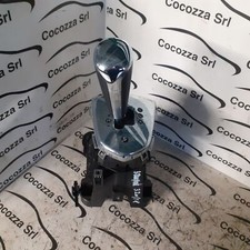 LEVA CAMBIO AUTOMATICO PEUGEOT