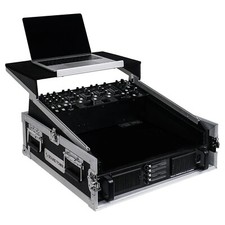 Sound Town 2U Glide Style Case