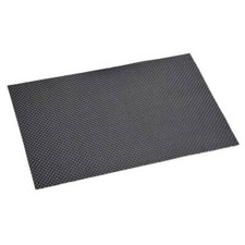 6er Set Tovagliette, Set da