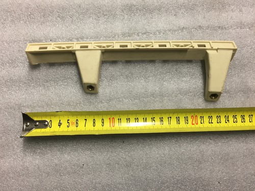 Fiat uno guida vetro - uno,