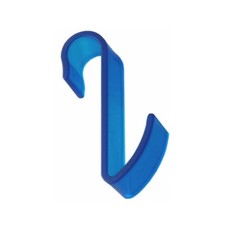 Pika Shop Appendino per